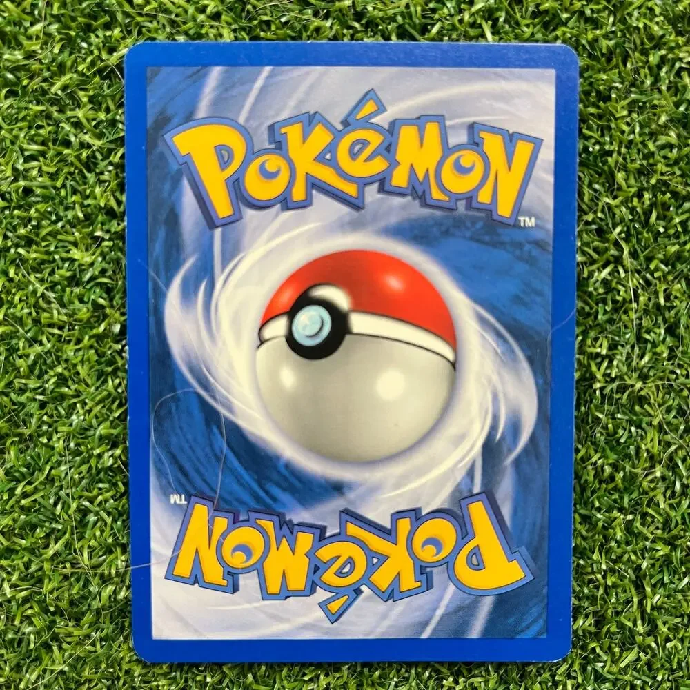 Pokemon pikachu 70